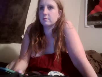 cam couple porn constance_everlasting image #4858315