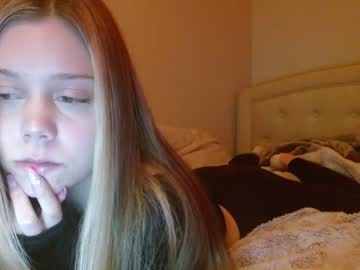 cam girl porn xxxjadewilliamsxxx image #4388659