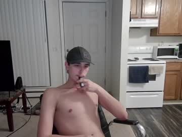 cam man porn calamity_26 image #1153582