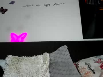 cam girl porn inocent_student18 image #3331878