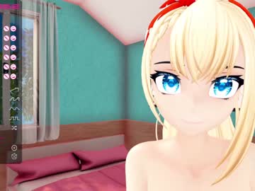 cam girl porn jessyhope image #2367683
