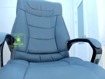 cam girl porn lee_yoona image #662384