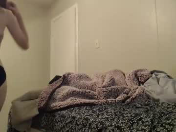 cam girl porn nannetty image #4923278