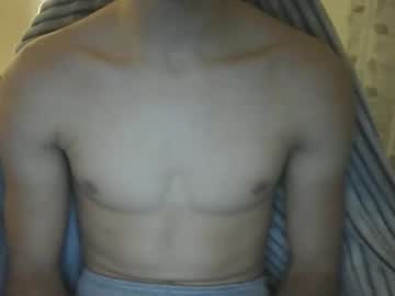 cam man porn talkaboutt image #7029175