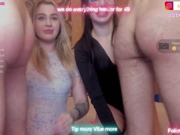 cam couple porn kinglikea image #3524940