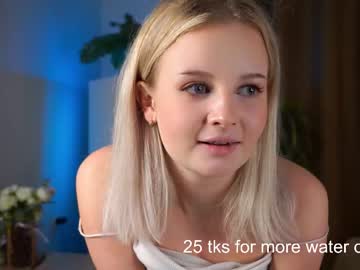 cam girl porn leilagonzales image #5158185
