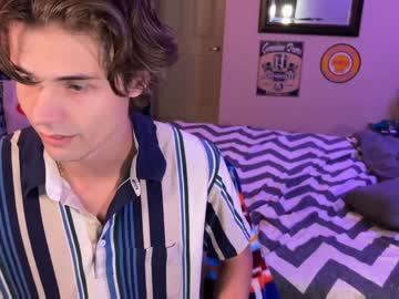 cam man porn kjpeace image #5179254