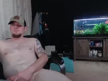 cam man porn alphanuts101 image #4721271