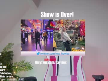 cam girl porn hayleex image #689953
