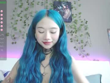 cam girl porn le_chan image #2493921