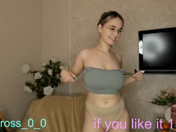 cam girl porn melissasimon image #3096863