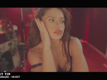 cam girl porn rougeoud image #5628964