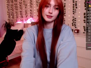 cam girl porn vonnalein image #3961349