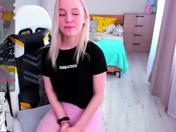 cam girl porn janice_sweet image #1433829