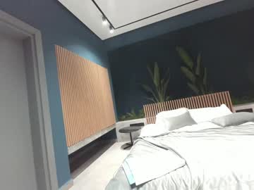 cam girl porn ehotlovea image #3563975