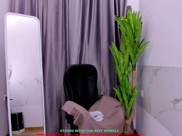 cam girl porn leila_coy image #648398
