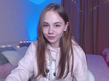 cam girl porn little__princesss1 image #670208