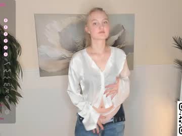 cam girl porn _megryan_ image #6635917