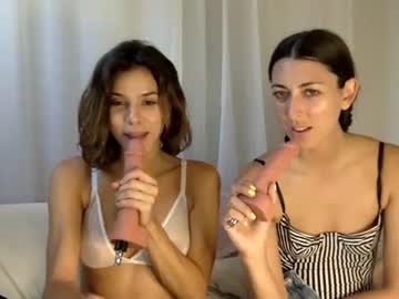 cam girl porn ashedeservesit image #1900404