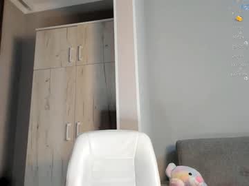 cam girl porn aya_shy image #5997678