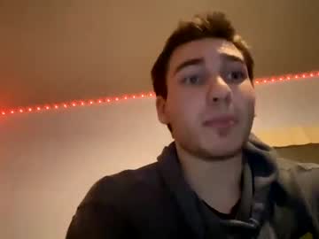 cam man porn jfiggs04 image #5322435