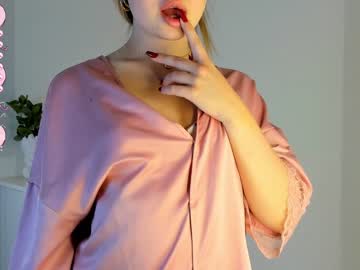 cam girl porn molly__meow image #6568651