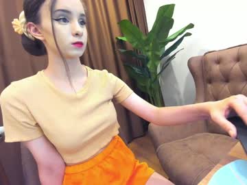 cam girl porn ehotlovea image #3772760