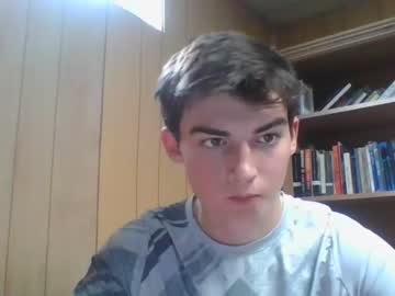 cam man porn femboymat image #5575030