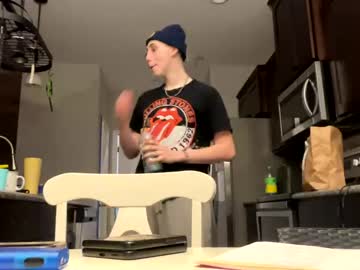 cam man porn holdthesausagehostage image #4251724