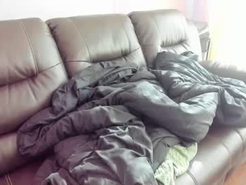 cam girl porn southerbunny image #5891441