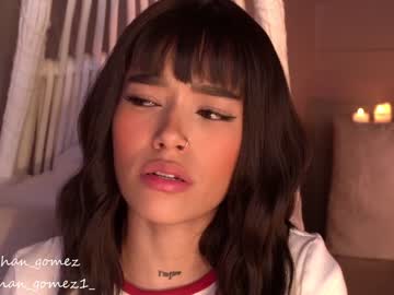cam girl porn _meghan_gomez1_ image #3847713
