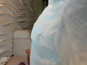 cam girl porn astrea_1 image #5887940