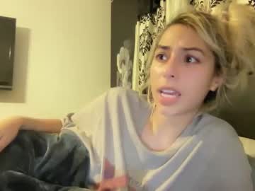 cam girl porn avamonroexo image #5709843