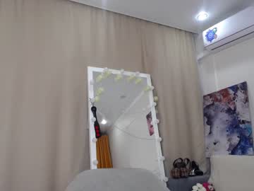 cam girl porn cute18cute image #1348356