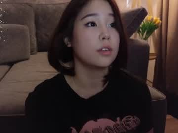 cam girl porn kimi_kay image #6284679