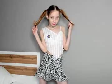 cam girl porn norma_hoffman image #4812031