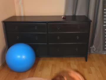 cam girl porn shirleywhitney image #5231201