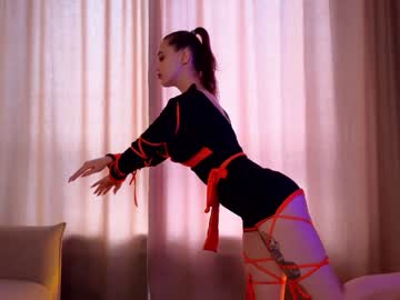 cam girl porn angella_kleee image #6620966