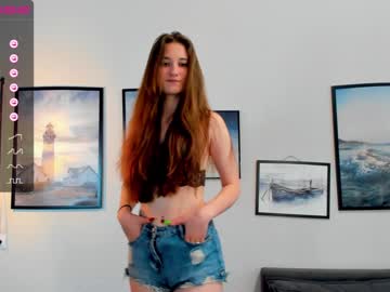cam girl porn maliatale image #4130227