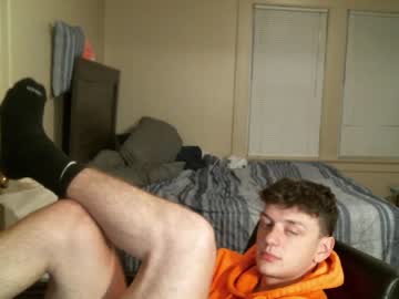 cam man porn sexylax69 image #2869331