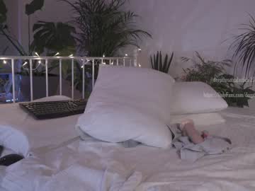cam girl porn _deepthroatgalactica image #979414