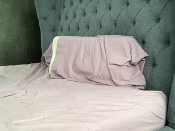 cam girl porn eatmypie69 image #2872389