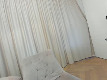 cam girl porn ehotlovea image #6641235