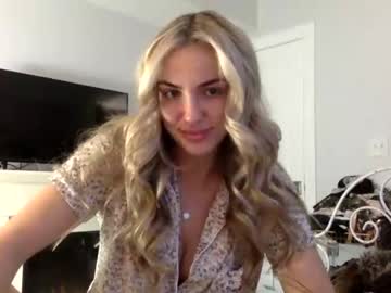 cam girl porn riribunny image #6380574