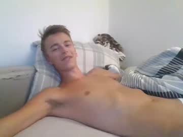 cam man porn thormos7 image #2191876