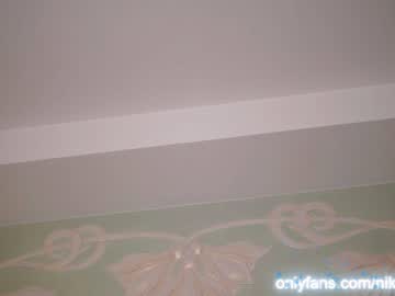 cam girl porn angels_kiss image #333963