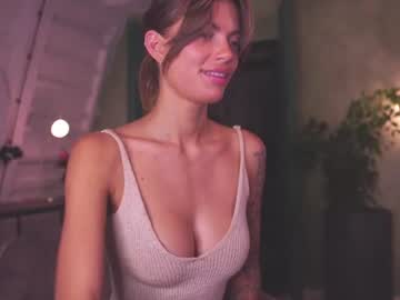 cam girl porn dreamana image #5820883