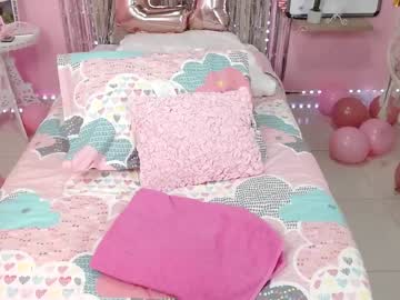 cam girl porn little_effy18 image #1762423