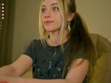 cam girl porn mia_milagros image #4083055