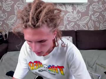 cam man porn skate_mate image #5055334